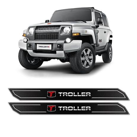 [object Object] é boa?