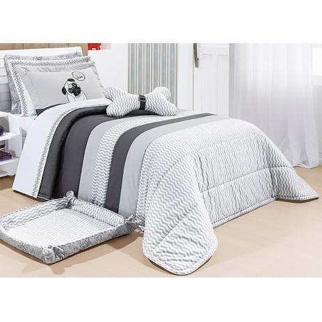 [object Object] é boa?