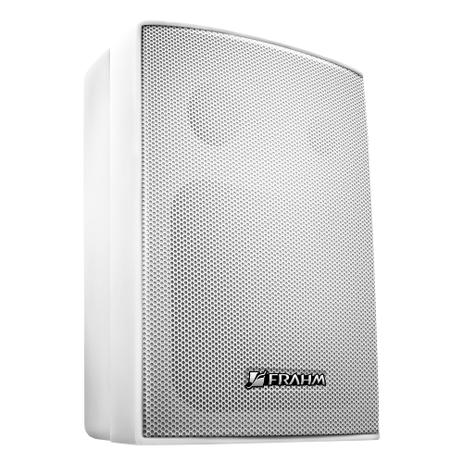Kit sonorizacao completo frahm ps slim1000 4 caixas ps200 Menor preço em Kit sonorizacao completo frahm ps slim1000 4 caixas ps200