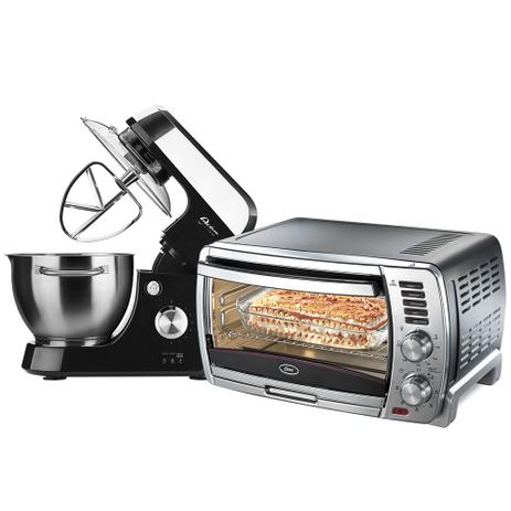 [object Object] é boa?