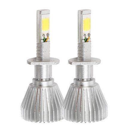 [object Object] é boa?