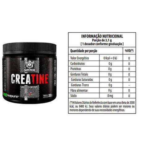 Kit Super Whey 900g Baunilha + Creatina 200g + Bottle - K-fit Menor preço em Kit Super Whey 900g Baunilha + Creatina 200g + Bottle - K-fit