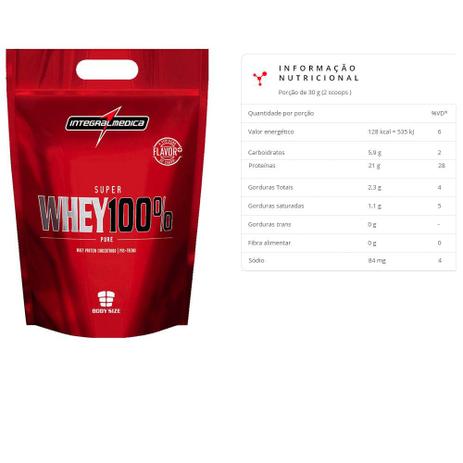 Kit Super Whey Morango 900G +Bcaa + Creatina 150G +Glutamina - K-fit Menor preço em Kit Super Whey Morango 900G +Bcaa + Creatina 150G +Glutamina - K-fit