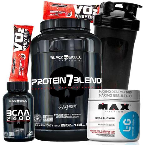 [object Object] é boa?