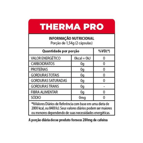Kit Suplementos Integral medica - Nutri Whey Wai Proten + Malto 1kg + Termogenico Pro Hardcore + Coq - Integralmedica Menor preço em Kit Suplementos Integral medica - Nutri Whey Wai Proten + Malto 1kg + Termogenico Pro Hardcore + Coq - Integralmedica