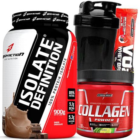 [object Object] é boa?