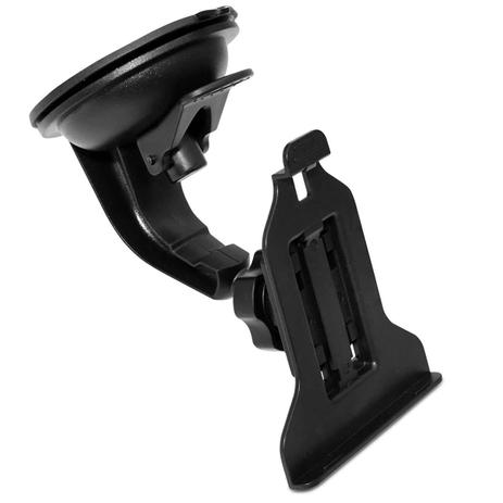 Kit Suporte Automotivo Com Contra Capa Para GPS Discovery 5 Polegadas Preto Com Ventosa Menor preço em Kit Suporte Automotivo Com Contra Capa Para GPS Discovery 5 Polegadas Preto Com Ventosa
