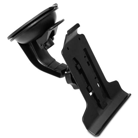 Kit Suporte Automotivo Com Contra Capa Para GPS Quatro Rodas 4.3 Polegadas Preto Com Ventosa Menor preço em Kit Suporte Automotivo Com Contra Capa Para GPS Quatro Rodas 4.3 Polegadas Preto Com Ventosa