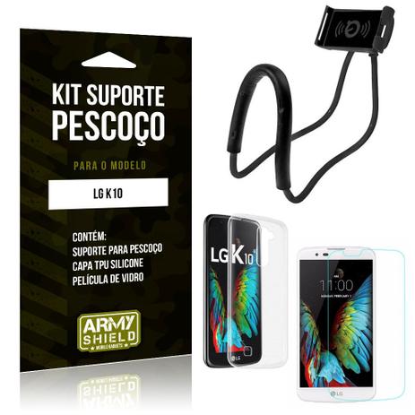 [object Object] é boa?