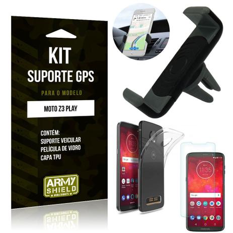 [object Object] é boa?