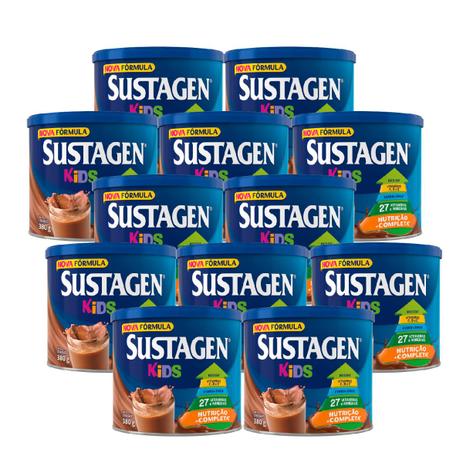 [object Object] é boa?