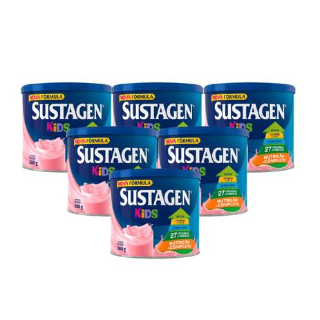 [object Object] é boa?