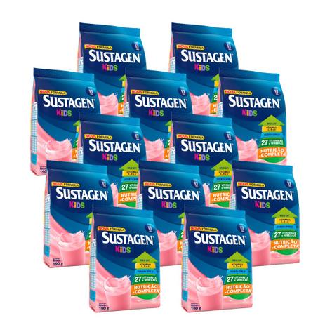 [object Object] é boa?