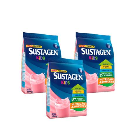 [object Object] é boa?