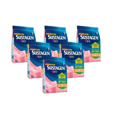 [object Object] é boa?