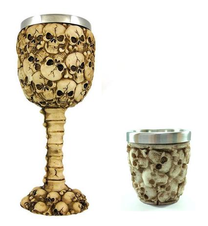 [object Object] é boa?