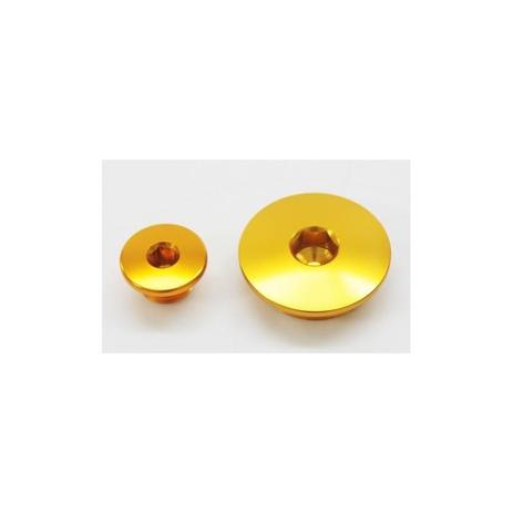 Kit Tampa Gerador Cbr250R 2011 Em Diante Dourado - Moto X é ruim? Kit Tampa Gerador Cbr250R 2011 Em Diante Dourado - Moto X é boa?