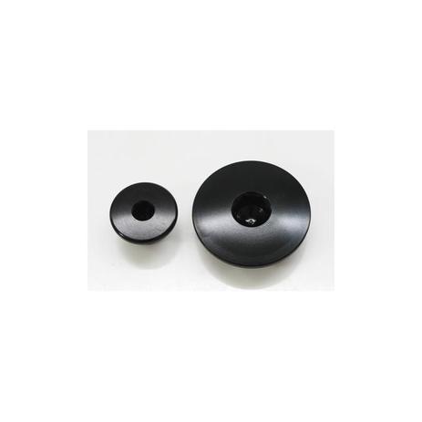 Kit Tampa Gerador Cbr250R 2011 Em Diante Preto - Moto X Menor preço em Kit Tampa Gerador Cbr250R 2011 Em Diante Preto - Moto X