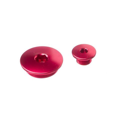 Kit Tampa Gerador Moto X Honda Cbr 250R 2011 Em Diante Menor preço em Kit Tampa Gerador Moto X Honda Cbr 250R 2011 Em Diante
