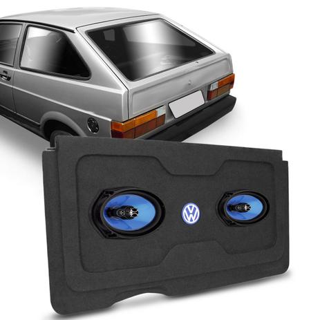 Kit Tampão Porta Malas Gol G1 80 a 95 Carpete Grafite Bagagito + Par Alto Falante Triaxial Shutt 6x9 é ruim? Kit Tampão Porta Malas Gol G1 80 a 95 Carpete Grafite Bagagito + Par Alto Falante Triaxial Shutt 6x9 é boa?