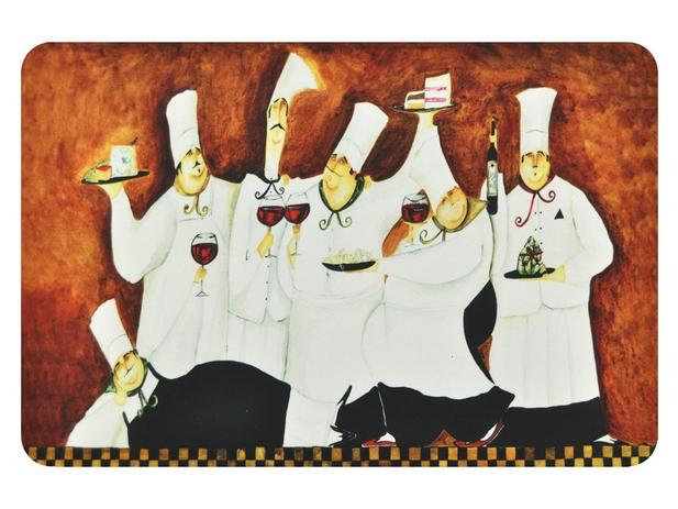 [object Object] é boa?