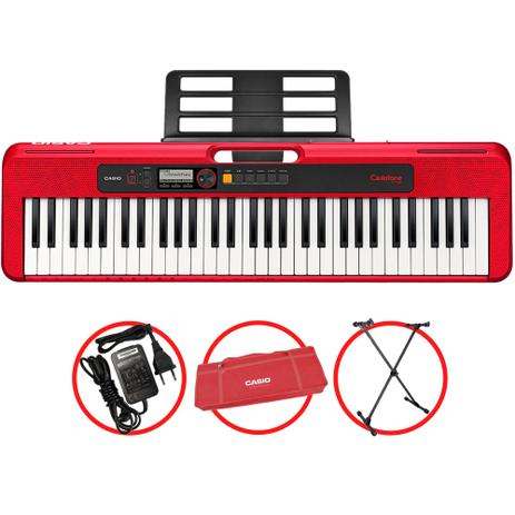 garmin fenix 6x pro widget