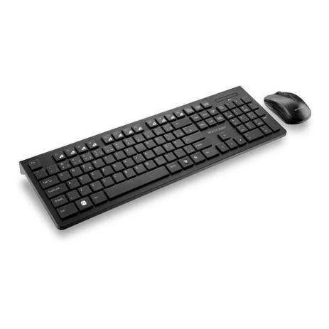 Kit Teclado E Mouse Multilaser Multimidia Usb Tc212 Menor preço em Kit Teclado E Mouse Multilaser Multimidia Usb Tc212