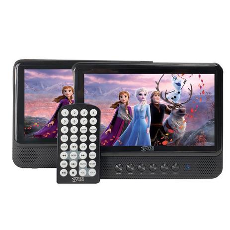 Kit Telas 7! LCD Com Touch Button DVD USB MP3 - OVERVISION Menor preço em Kit Telas 7! LCD Com Touch Button DVD USB MP3 - OVERVISION