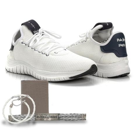 tênis feminino para passeio