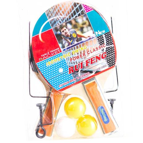 Kit Tênis De Mesa c/ 2 Raq 3 Bolas e Suporte e Rede AX Esportes Menor preço em Kit Tênis De Mesa c/ 2 Raq 3 Bolas e Suporte e Rede AX Esportes