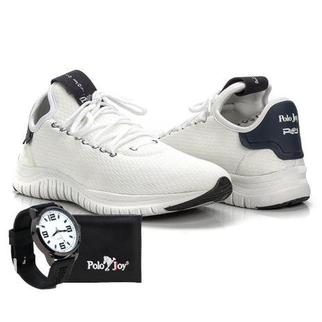 marca polo joy é boa