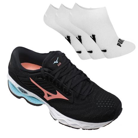 creation 21 centauro