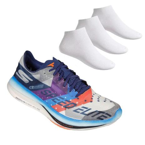 apoio ao cliente adidas