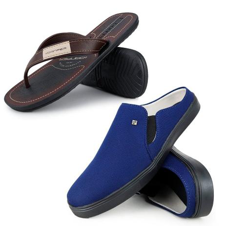 Em promoção! 2020 NOVO Tênis Mulheres da Moda Pano de Lantejoulas Bling  Respirável Dedo do pé Redondo de Lazer Robusto Mulheres Formadores Pai Tênis  Tenis Feminino \u003c Sapatos femininos | www.acasapraianorte.pt