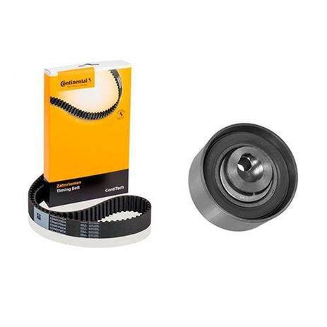Kit tensor Mais Correia Dentada Fire 1.0 (Contitech) - Chevrolet Menor preço em Kit tensor Mais Correia Dentada Fire 1.0 (Contitech) - Chevrolet