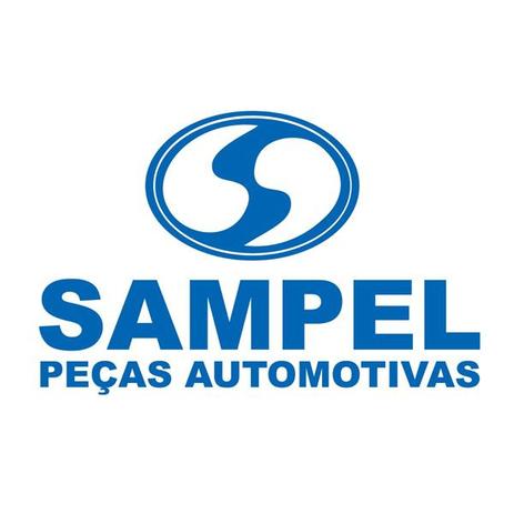 Kit Tensor Suspensão Dianteira Sampel Ford Belina Corcel Menor preço em Kit Tensor Suspensão Dianteira Sampel Ford Belina Corcel