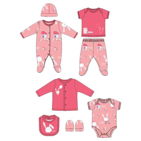 tip top roupa de banho