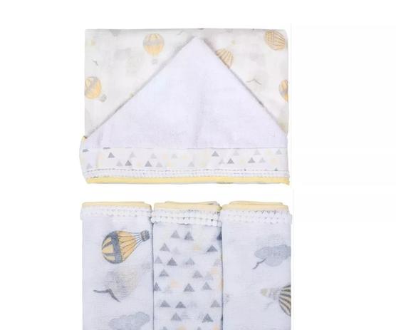 [object Object] é boa?