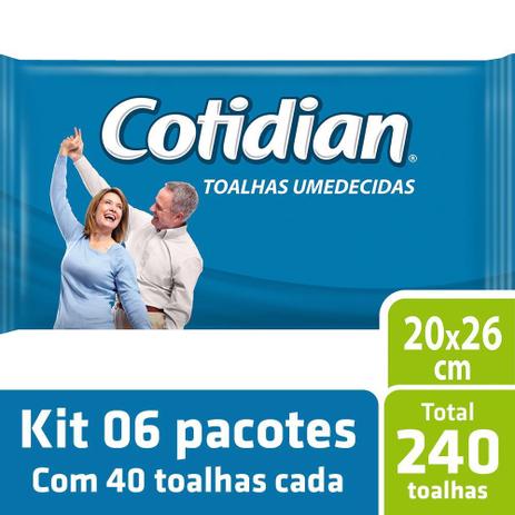 [object Object] é boa?