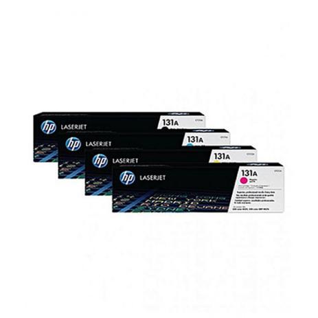 Kit toner hp cf210a/cf211a/cf212a/cf213a m276nw m251nw 276nw 251nw Menor preço em Kit toner hp cf210a/cf211a/cf212a/cf213a m276nw m251nw 276nw 251nw