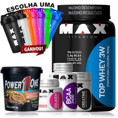[object Object] é boa?