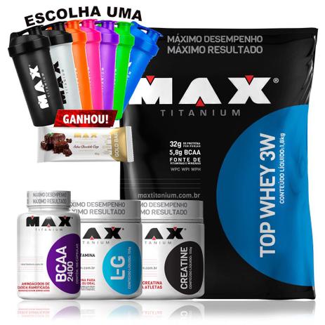 [object Object] é boa?