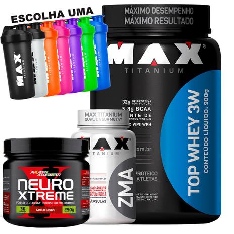 [object Object] é boa?