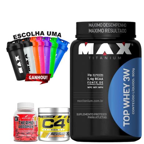 [object Object] é boa?
