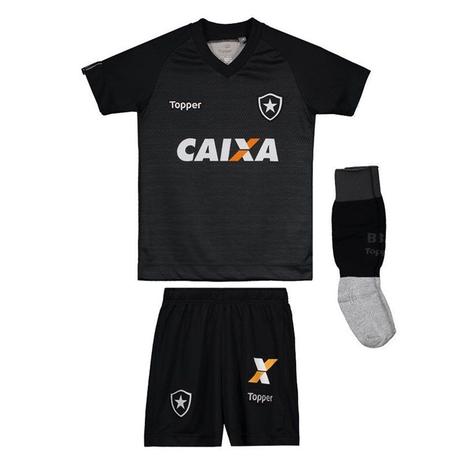 [object Object] é boa?