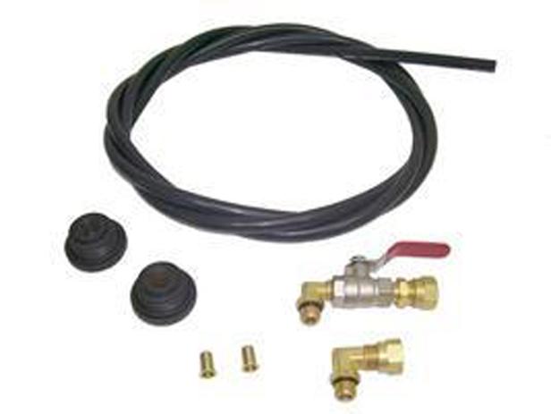 KIT TRANSFERENCIA TANQUE 0004708532 Mercedes - Mercedes benz é boa?