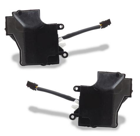 Kit Trava Eletrica Ducato Jumper Boxer Accelo HPN 2 Portas Tragial Menor preço em Kit Trava Eletrica Ducato Jumper Boxer Accelo HPN 2 Portas Tragial