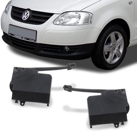 Kit Trava Eletrica Fox 2003 A 2009 2 Portas Saveiro G3 G4 Motrol Tragial Menor preço em Kit Trava Eletrica Fox 2003 A 2009 2 Portas Saveiro G3 G4 Motrol Tragial