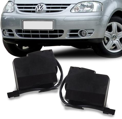 Kit Trava Eletrica Fox 2003 A 2009 2 Portas Saveiro G4 Valeo Tragial Menor preço em Kit Trava Eletrica Fox 2003 A 2009 2 Portas Saveiro G4 Valeo Tragial