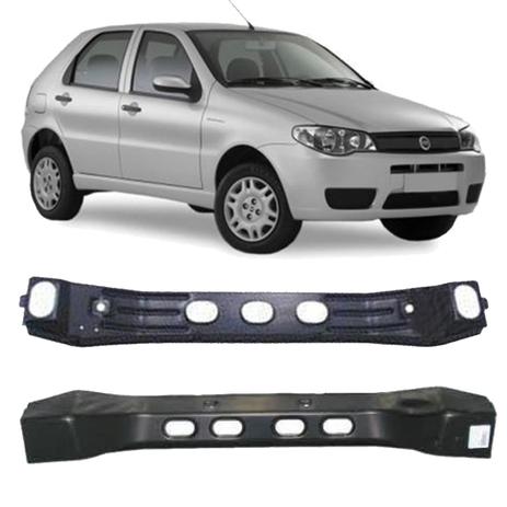 [object Object] é boa?